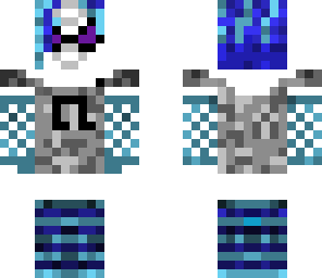 dj pon3