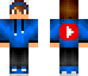 youtubeboy2