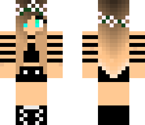 sally