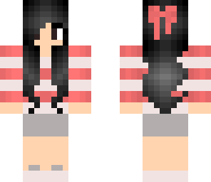 girl7523