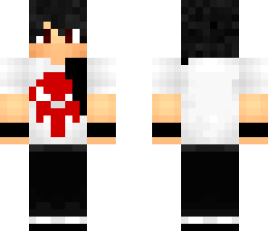 mi skin xd