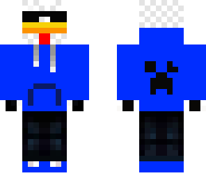 coolchicken