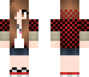 the right bajancanadian girl