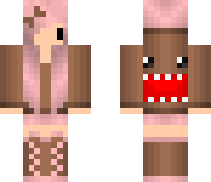 chibi