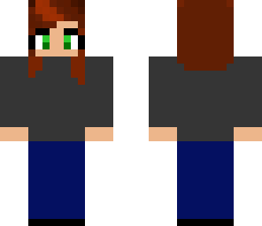 brianne