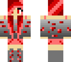 ruby girl