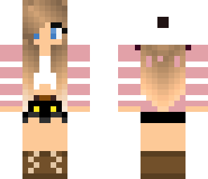 remakes