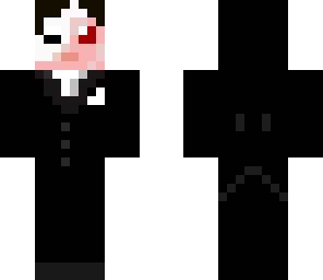 phantom