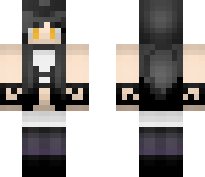 blake belladonna