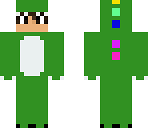 dinosuar shadowninja656