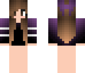 progresss -give credit-