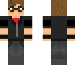 mikey way mcr