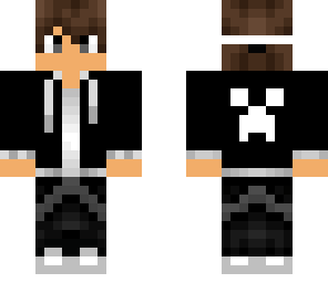 teen edit