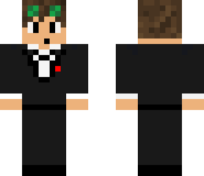 suit richy