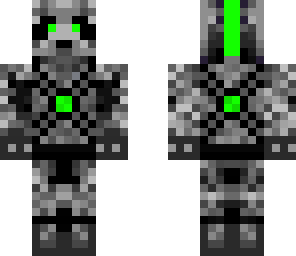 pandamonium