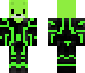 xgazz_ green