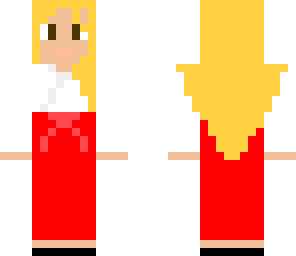 taylor-miko