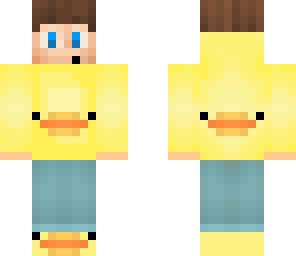 pat