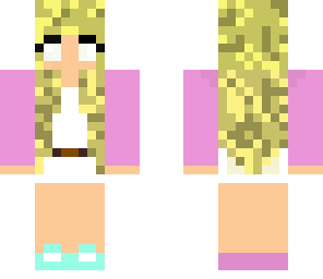 herogirl