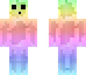 slume