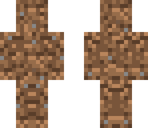 dirt camouflage