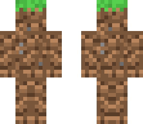grass camouflage