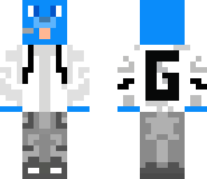 gonzoom