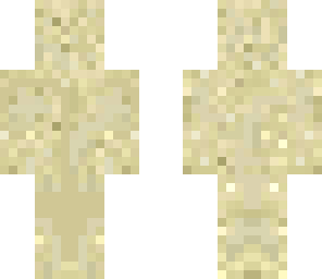 sand camouflage