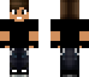 black out