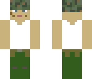 vietnam tunnel rat