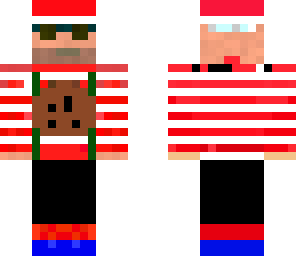 festive engine