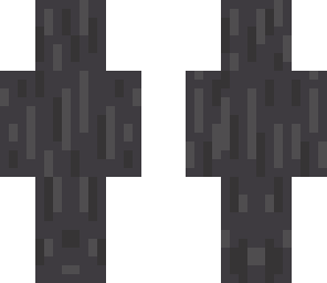 strange stone camouflage