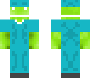 android doctor
