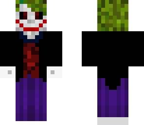the_joker