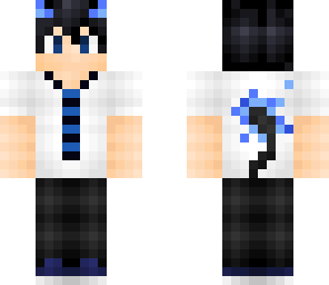rin okumura