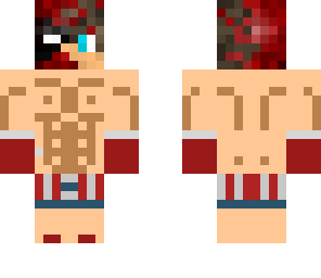 sannboygamer rocky