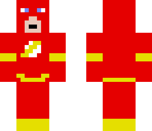 flash