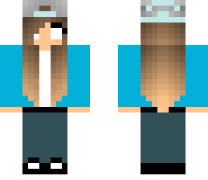 lol idk lol xd