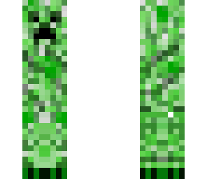 creeper