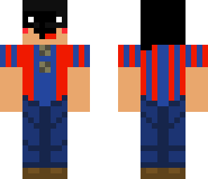 derpy bbb bat balloon boy