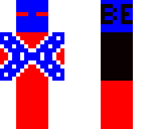 rebel 1