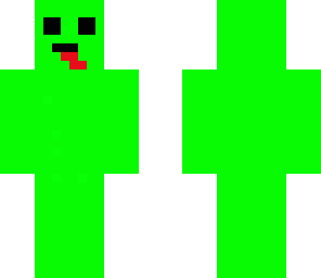 frog