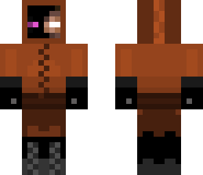 enderwither snowsurvivor