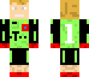 manuel neuer 55555