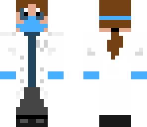 simple surgeon