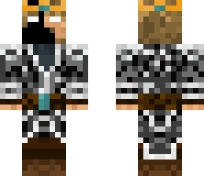 realms1