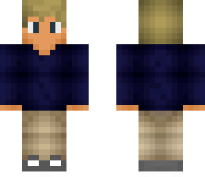 mysef v2