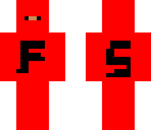 fatal smite 