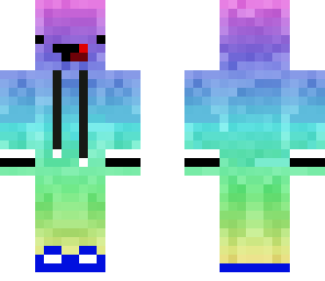 terminator