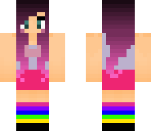 ihascupquake